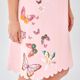 Chemise de nuit-4