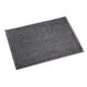 Tapis de bain-4