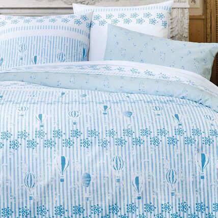 Housse de couette