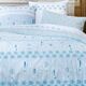 Housse de couette-3
