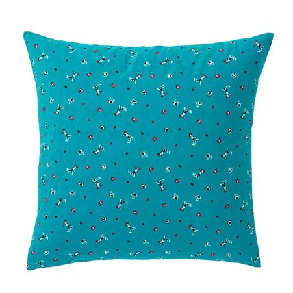 Linge de lit