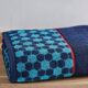 Drap de bain-1