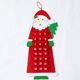 Calendrier de l'avent-2