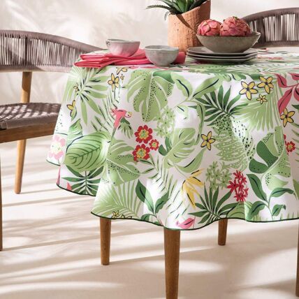 Nappe