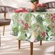 Nappe-2