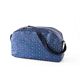 Sac de voyage-2
