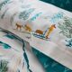 Drap-4