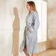 Peignoir-8