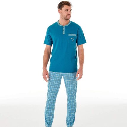 Pyjama