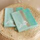 Linge de bain-1