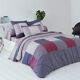 Housse de couette-4