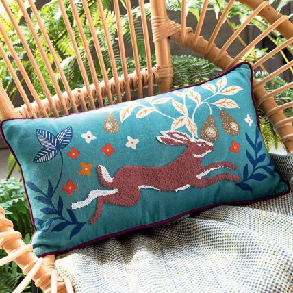 Coussin