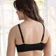 Soutien-gorge-10