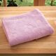 Drap de bain-1