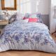 Housse de couette-1