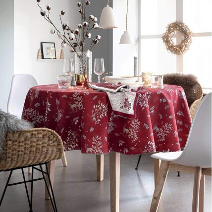 Nappe