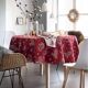 Nappe-2
