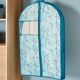 Housse 2 vestes-1
