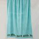 Maxi drap de bain-1