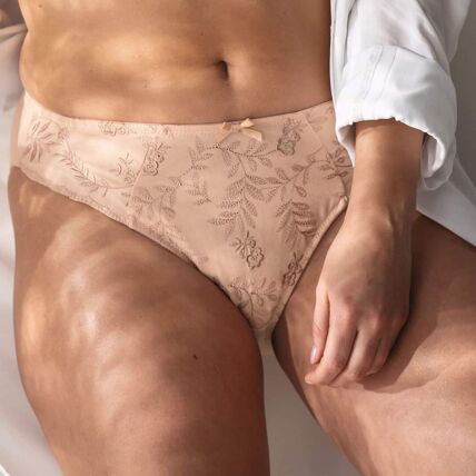 Slip