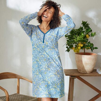 Chemise de nuit