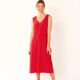 Robe longue-2