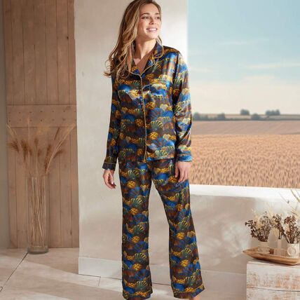 Pyjama