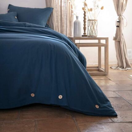 Housse de couette