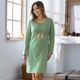 Chemise de nuit-1
