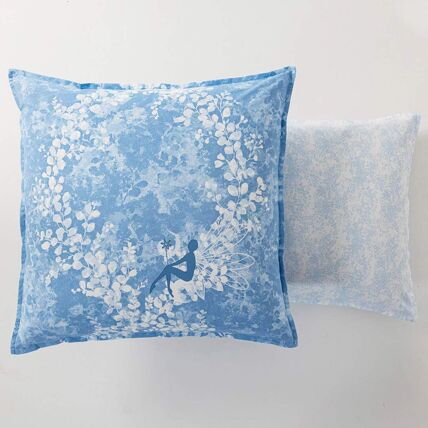 Linge de lit