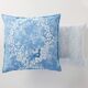 Linge de lit-1