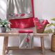 Maxi drap de bain-2