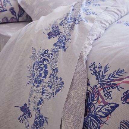 Housse de couette