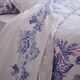 Housse de couette-4