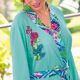 Kimono-2