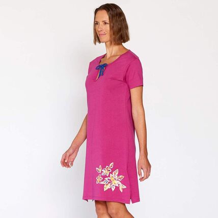 Chemise de nuit