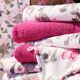 Maxi drap de bain-5
