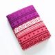 Drap-1