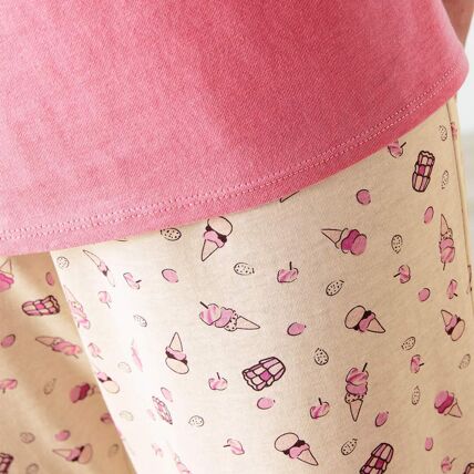 Pyjama
