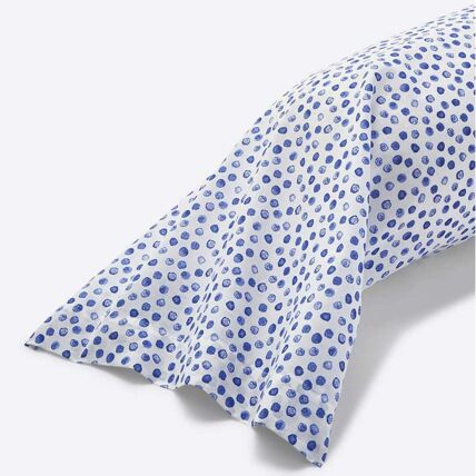 Linge de lit