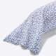 Linge de lit-1