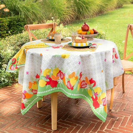 Nappe
