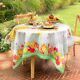 Nappe-2