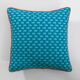 Housse de coussin-2