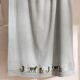 Maxi drap de bain-4