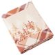 Drap-1