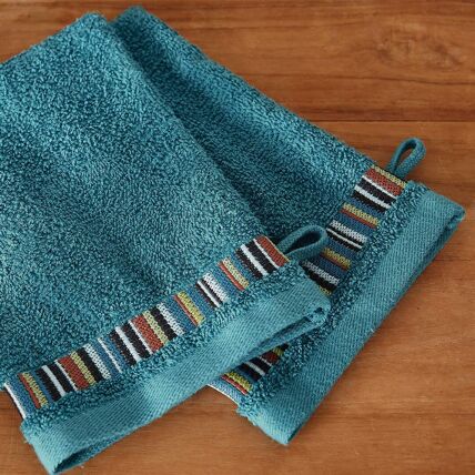 Linge de bain