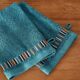 Linge de bain-1