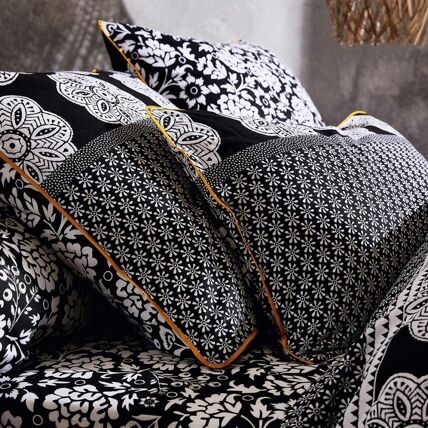 Linge de lit
