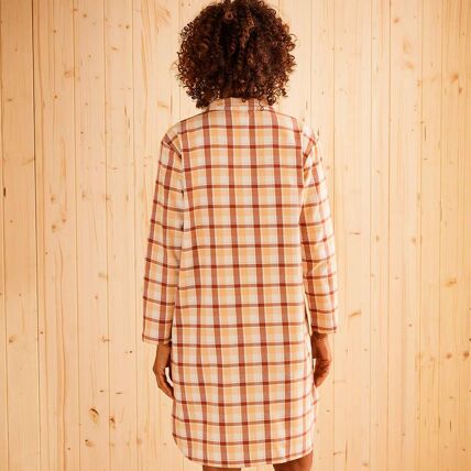 Chemise de nuit